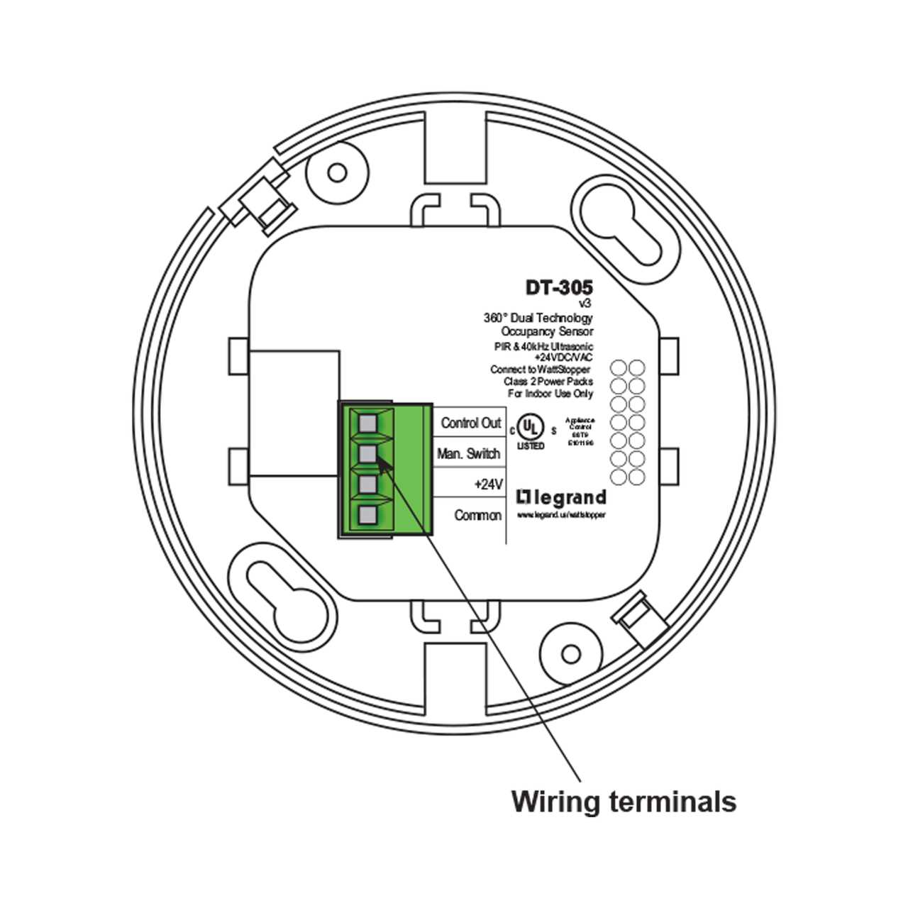 bz 150 wiring diagram