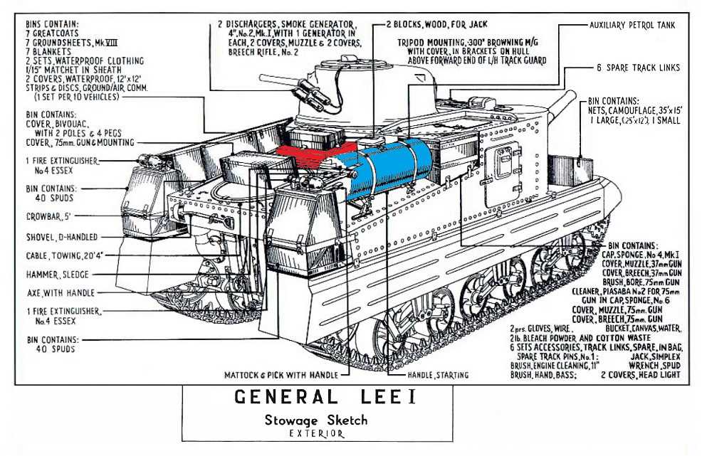 belly dump wiring diagram