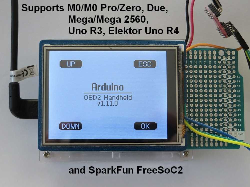 diy obd2 to usb wiring diagram