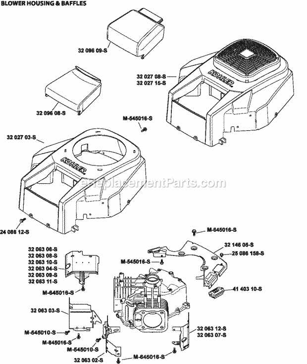 26 hp kohler engine wiring diagram