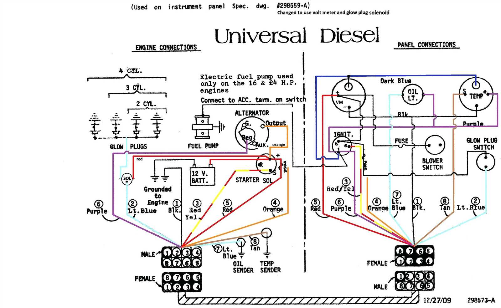 2007 chrysler 300 radio wiring diagram