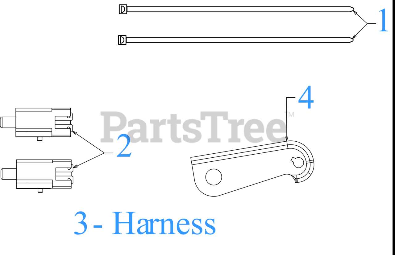 troy bilt pony lawn mower wiring diagram