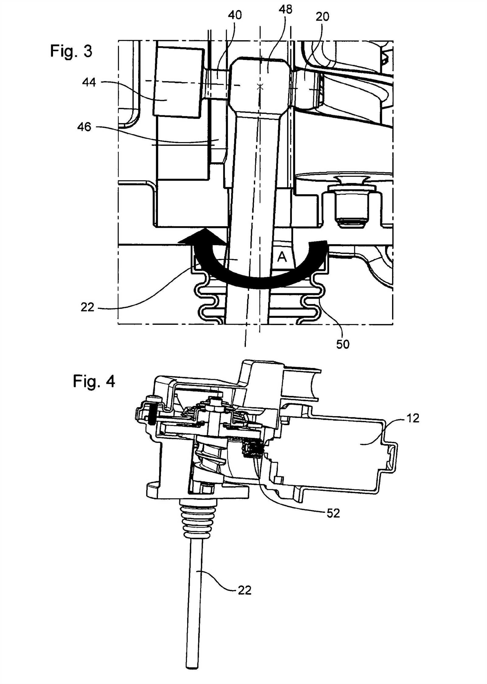 tork photocell wiring diagram