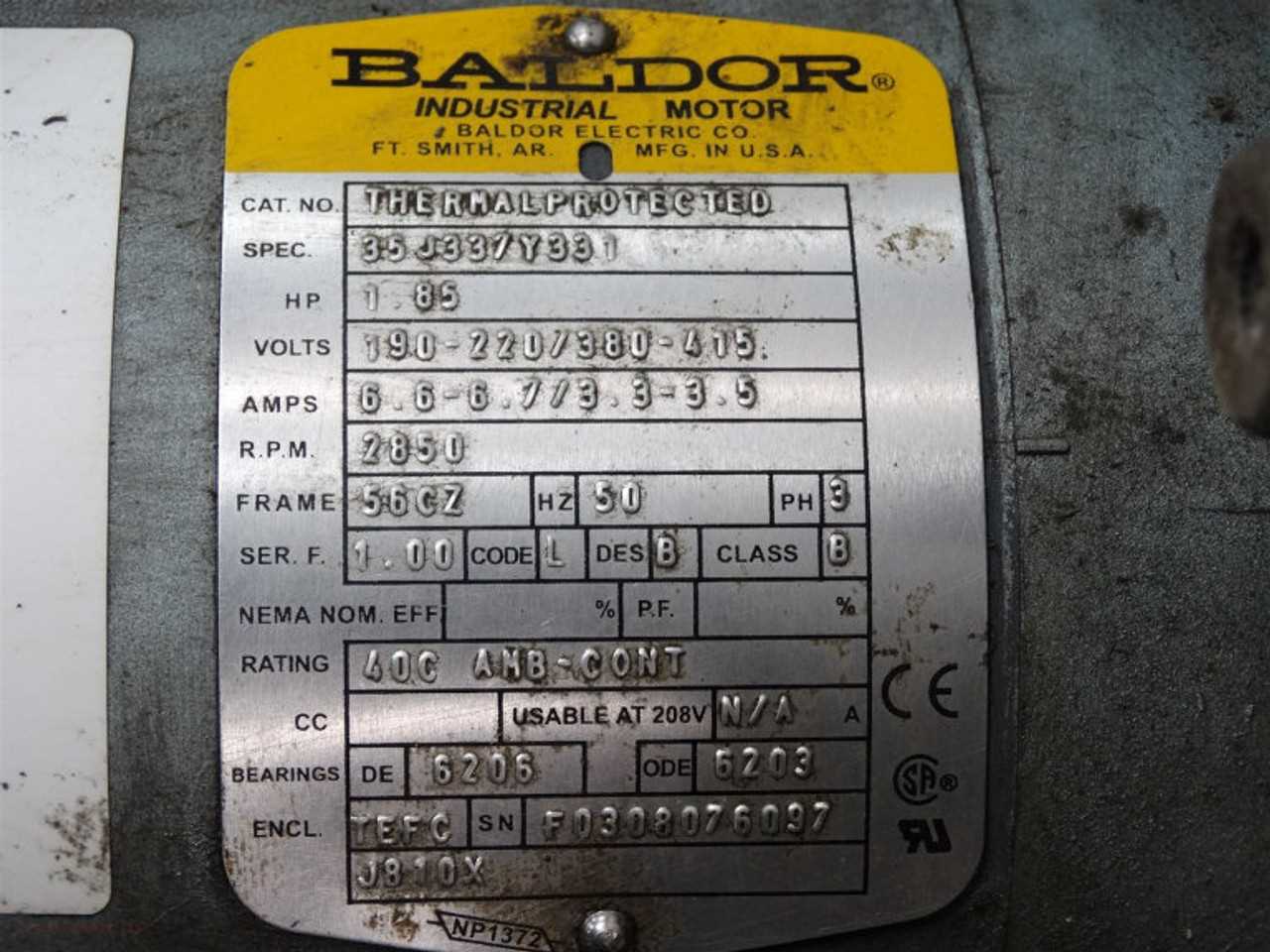 220 volt baldor motor wiring diagrams 1 phase