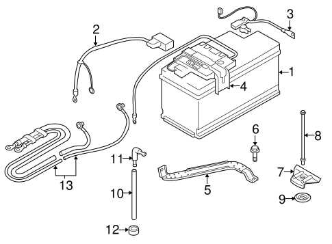 2008 bmw 328 jbe wiring diagram