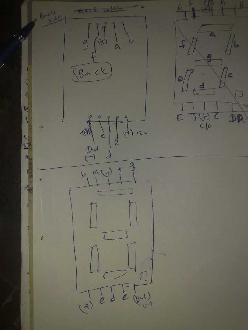 honeywell r8222d1014 wiring diagram