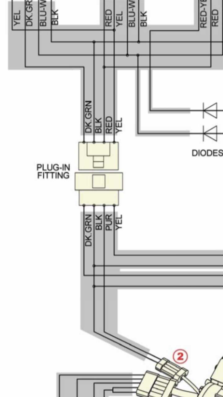 arb switch wiring diagram