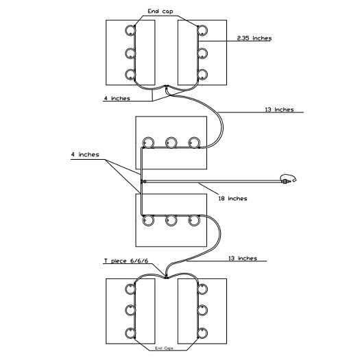 36 volt club car electric golf cart wiring diagram