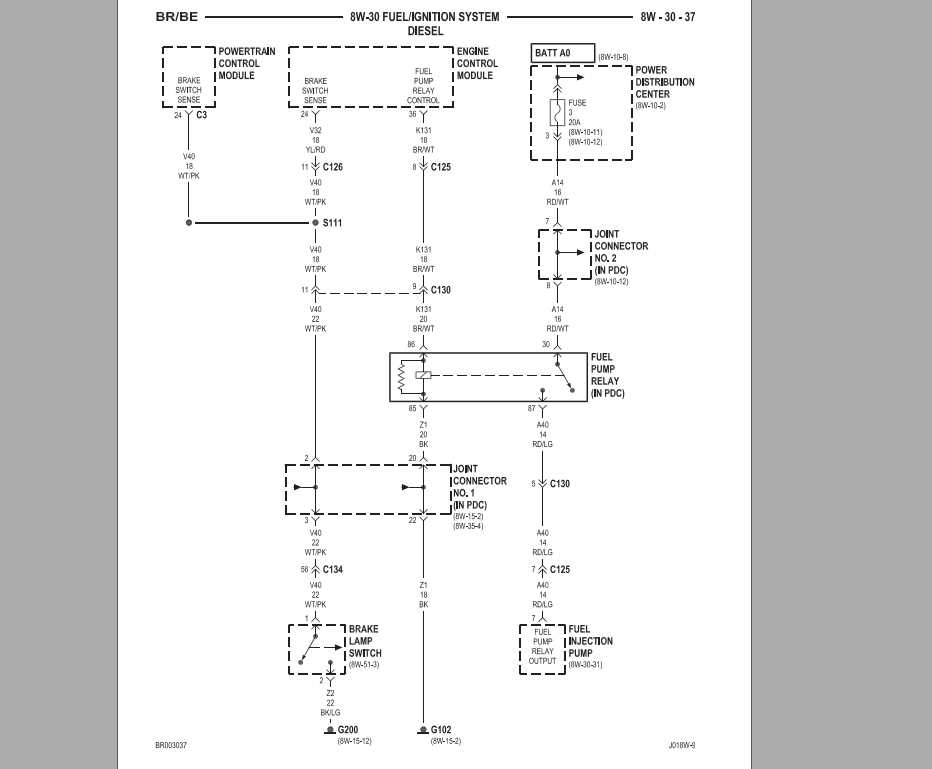 24v cummins wiring diagram