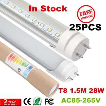 fluorescent tube wiring diagram