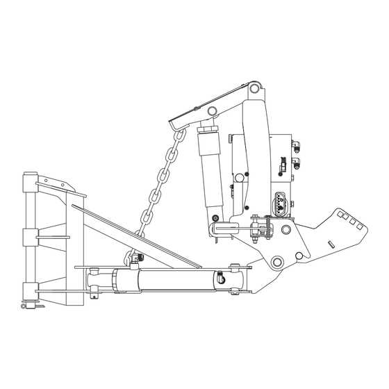 snowdogg wiring harness diagram