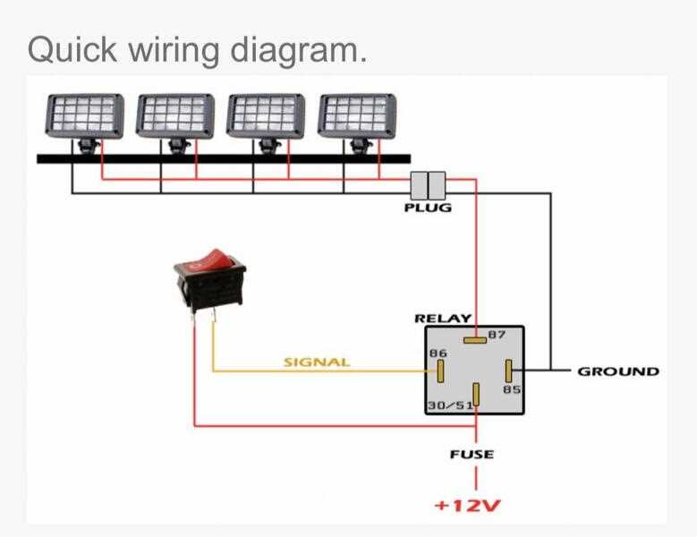 kawasaki mule 610 wiring diagram