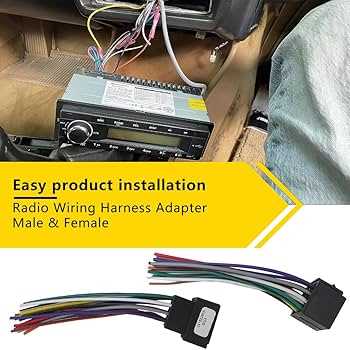 pioneer avh 270bt wiring diagram