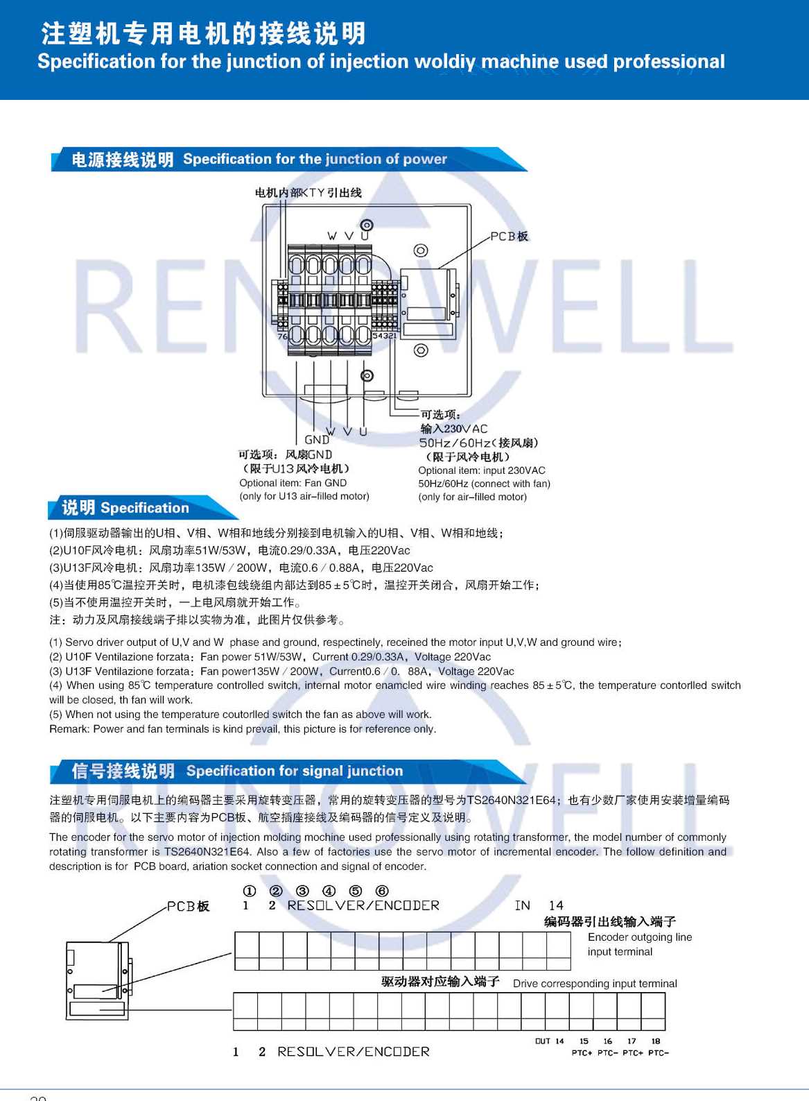 6es7221 1bf32 0xb0 wiring diagram