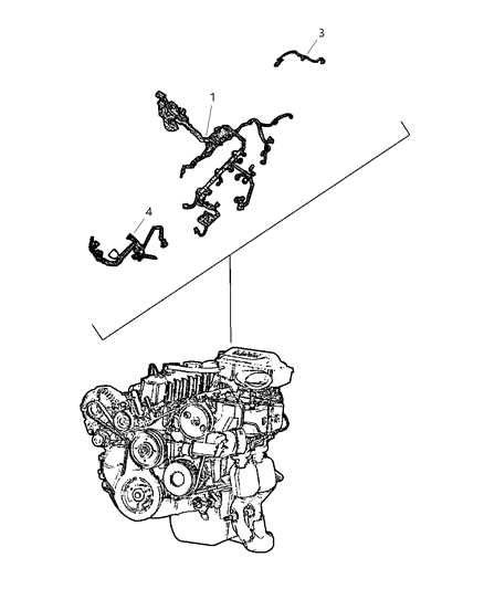 04 jeep grand cherokee wiring diagram