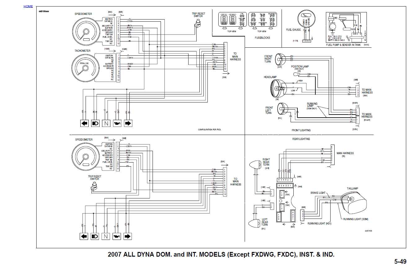 harley evo voltage regulator wiring diagram