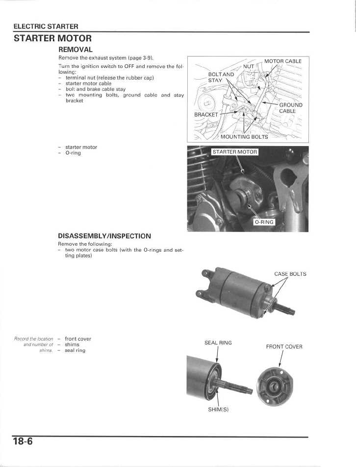 400ex wiring diagram