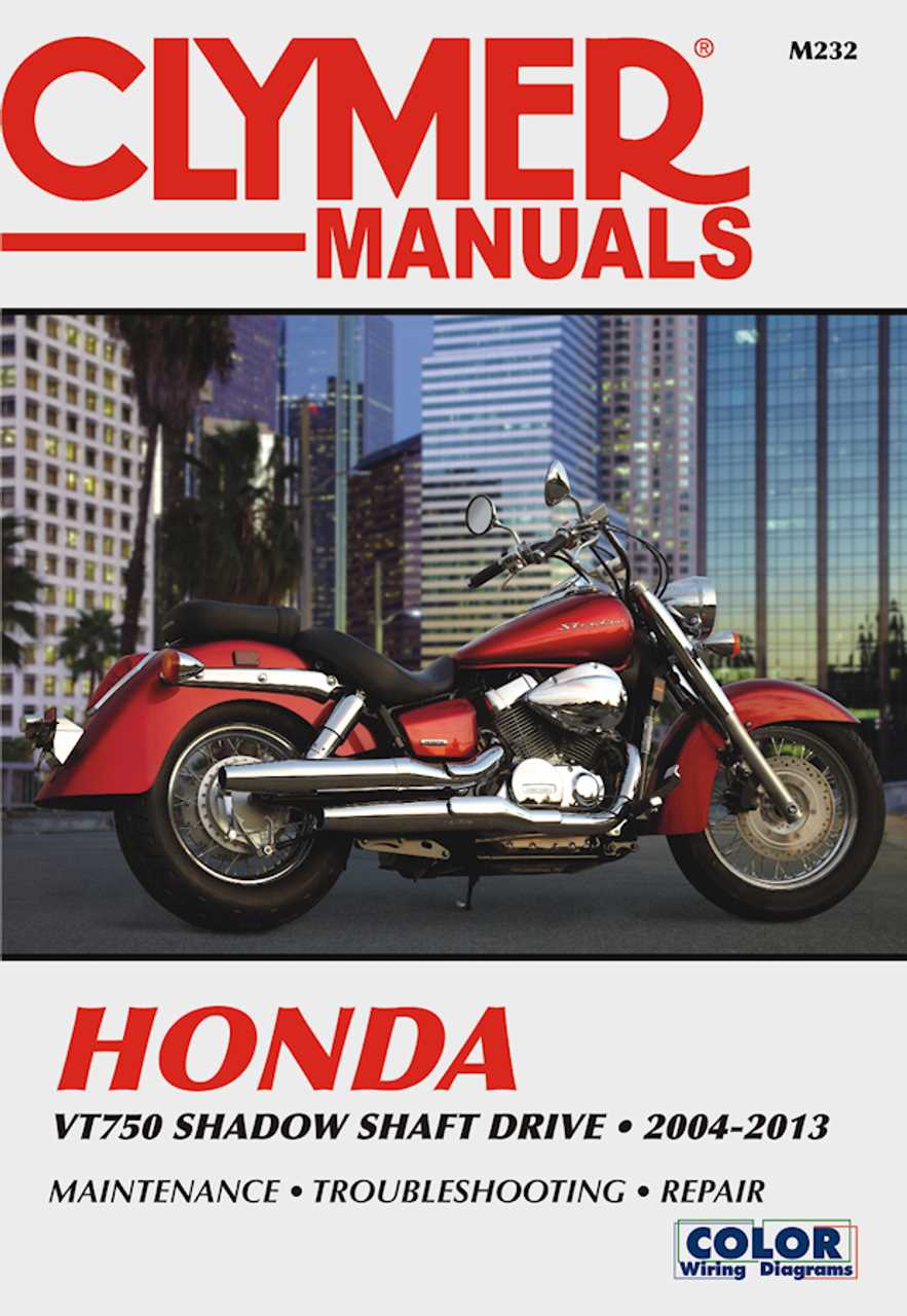 honda shadow vlx 600 wiring diagram