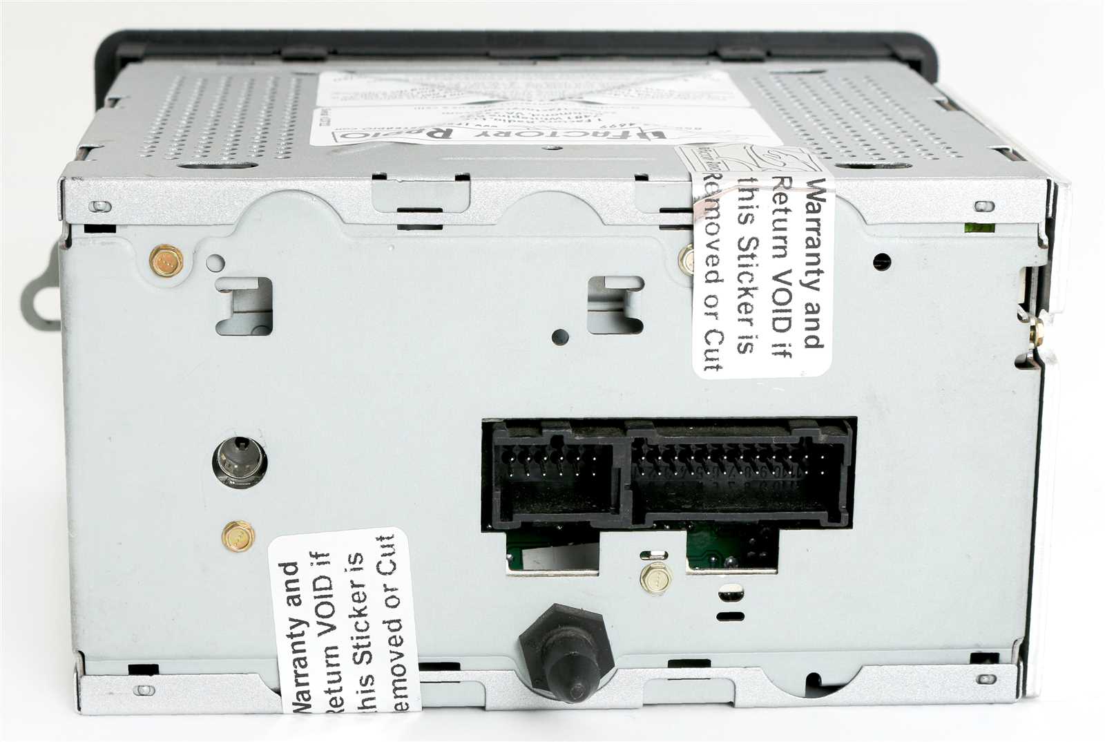 2004 chevy impala wiring diagram stereo