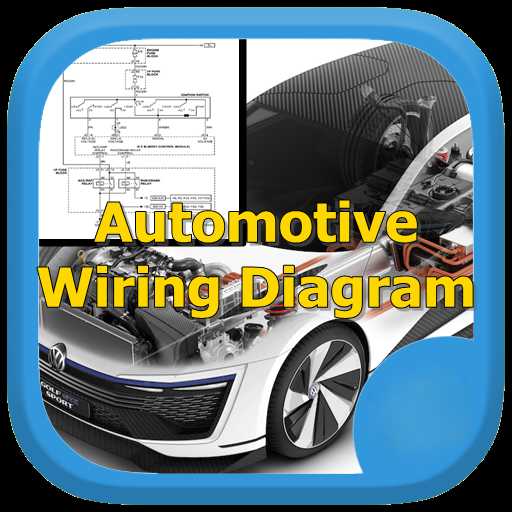 automotive wiring diagrams software