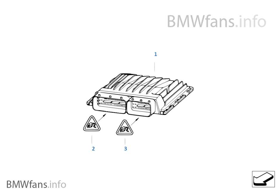 2008 bmw e 90 n51 dme wiring diagram