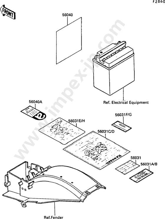 bayou 220 wiring diagram