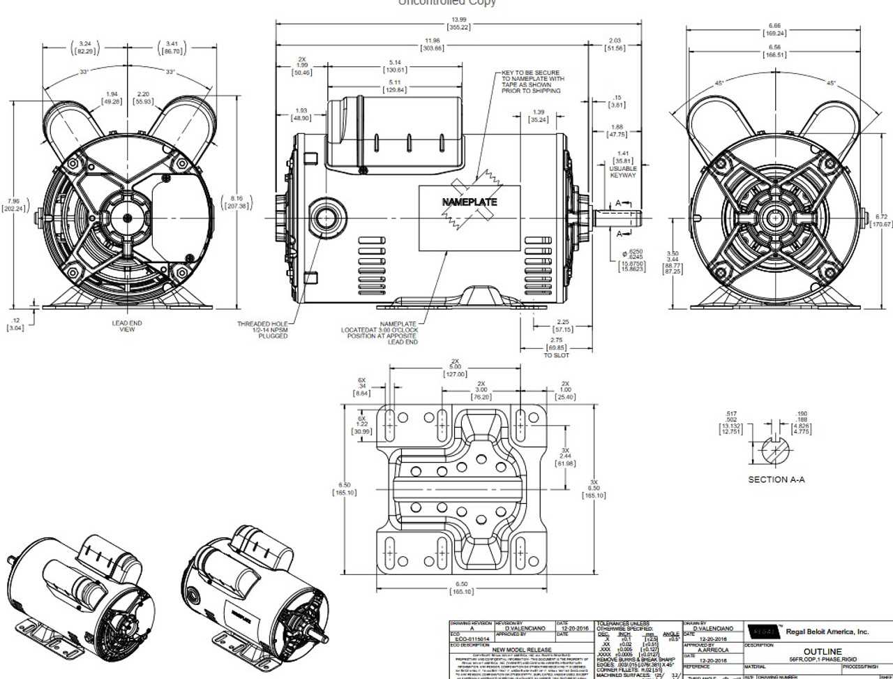 208 volt single phase wiring diagram