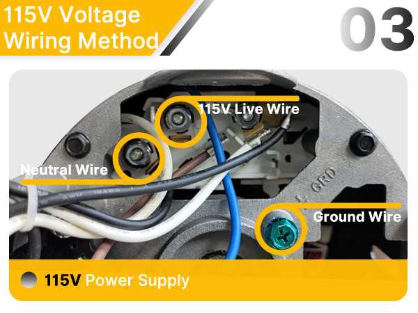 220v pool pump wiring diagram