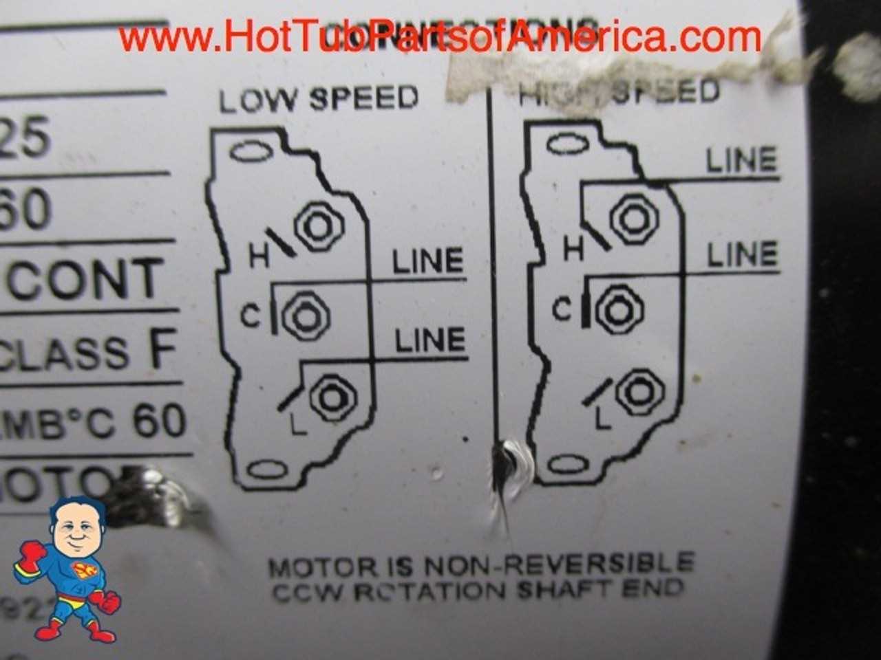 230 volt hayward super pump wiring diagram 230v