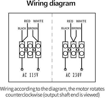 230 volt hayward super pump wiring diagram 230v