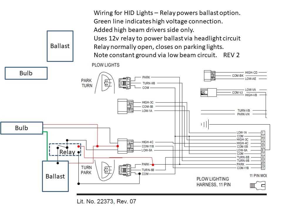 29070 1 wiring diagram