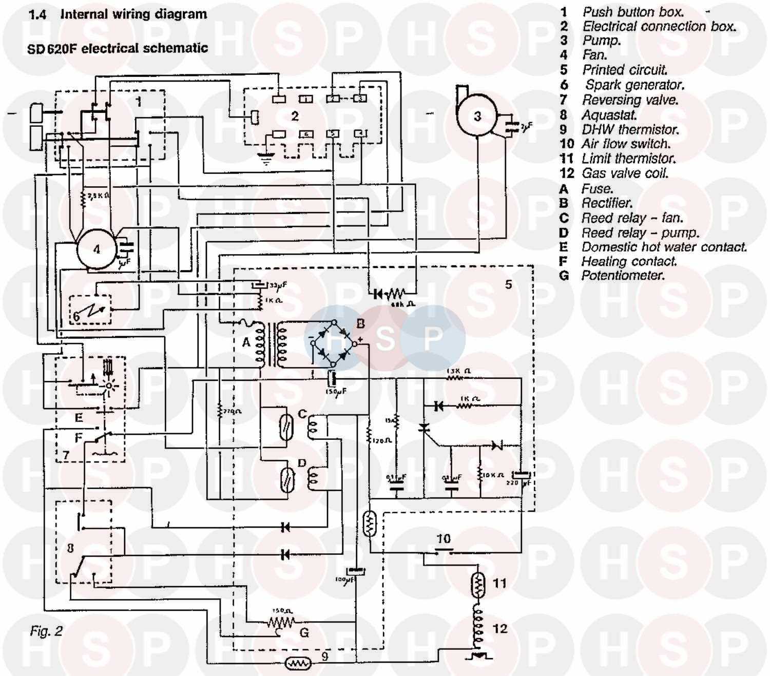 3 bypass passkey 3 wiring diagram