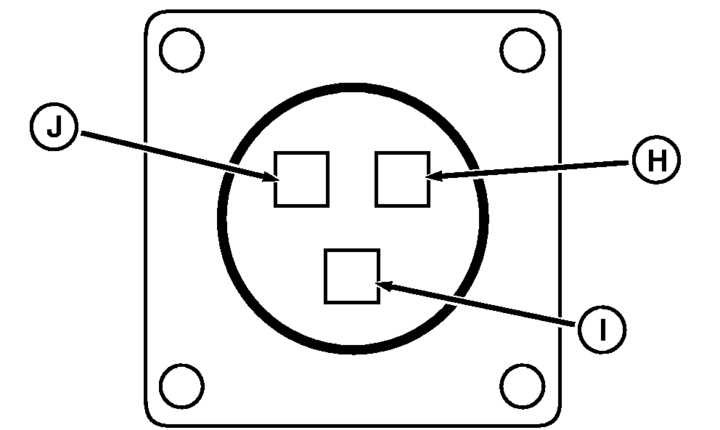 3 pin tractor plug wiring diagram