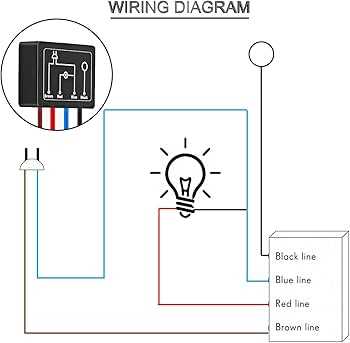 3 way switch lamp wiring diagram