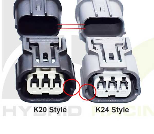 3 wire crank position sensor wiring diagram