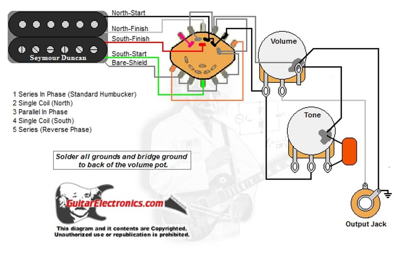 3 position selector switch wiring diagram