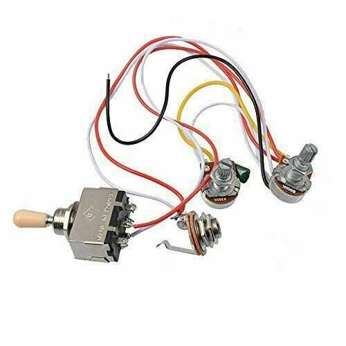 3 prong toggle switch wiring diagram