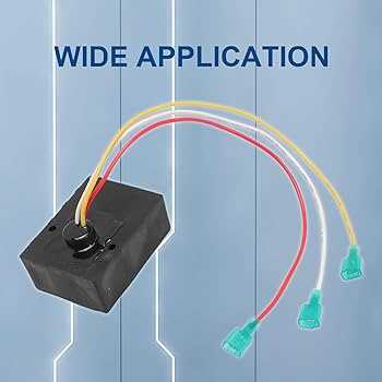 3 wire liftgate switch wiring diagram