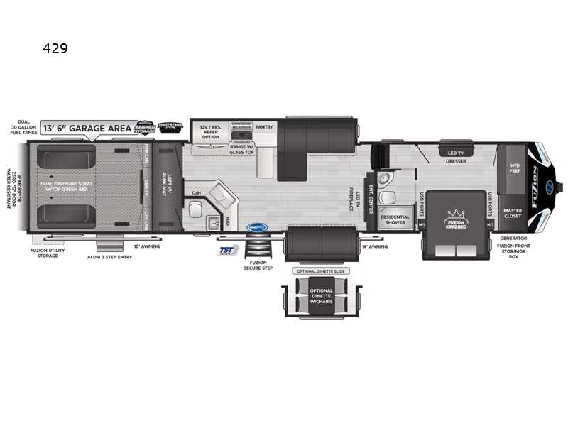 30 amp schematic keystone rv wiring diagrams