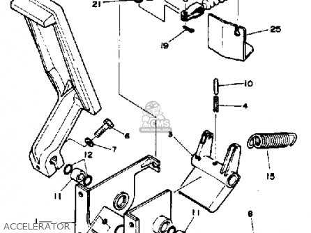 36 volt yamaha electric golf cart wiring diagram