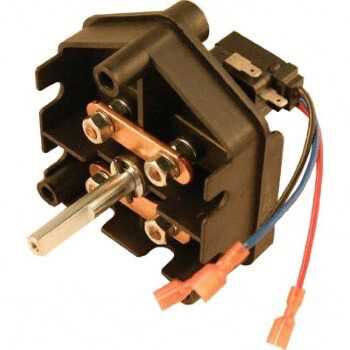 36v club car forward reverse switch wiring diagram