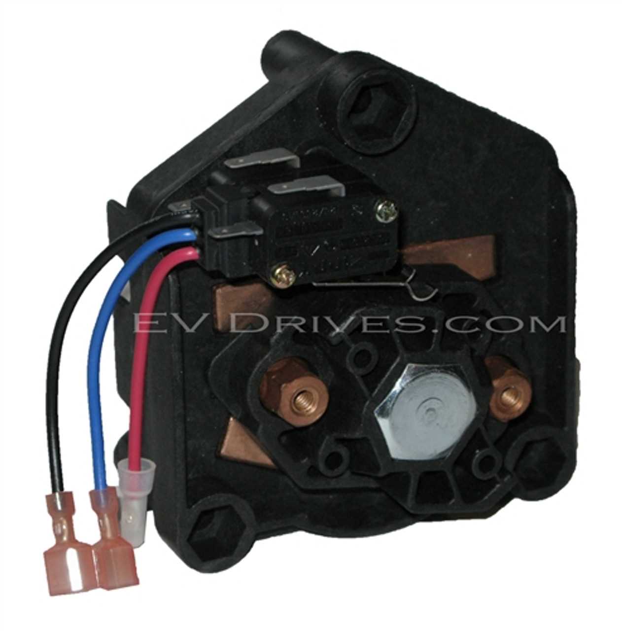 36v club car forward reverse switch wiring diagram