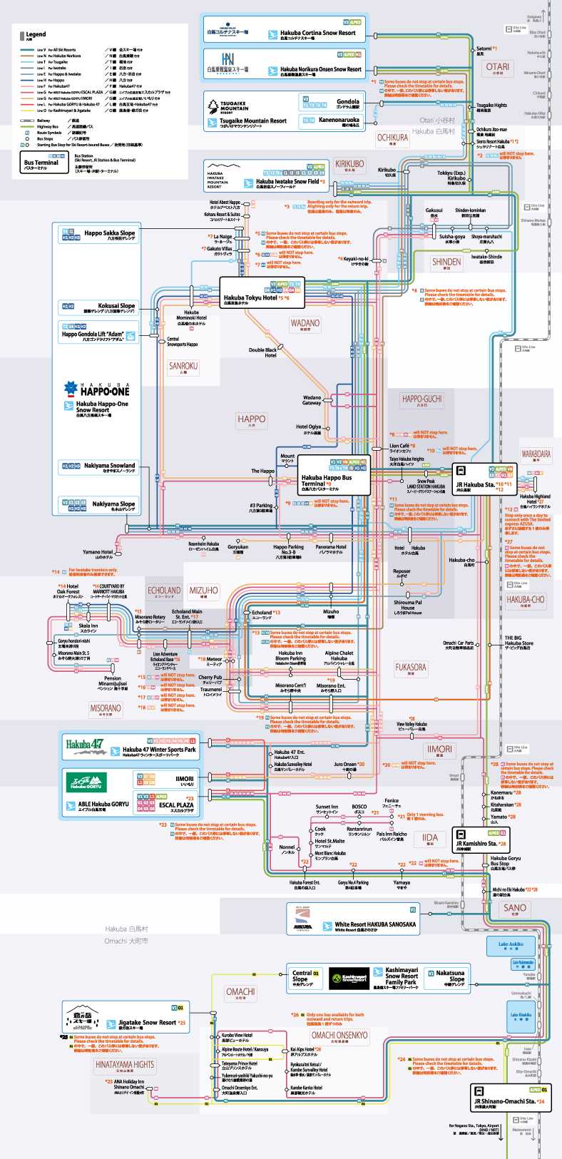 3rd gen camaro wiring diagram