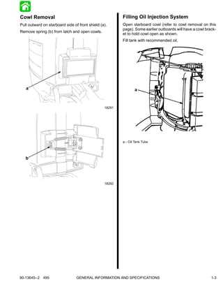 4 stroke mercury outboard wiring diagram schematic