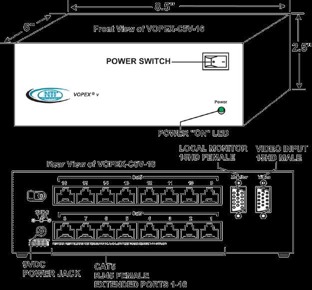 400ex wiring diagram