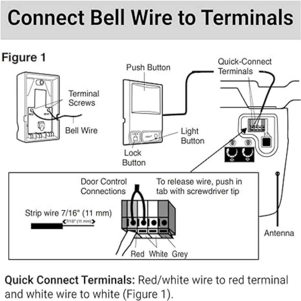 41a5483 wiring diagram