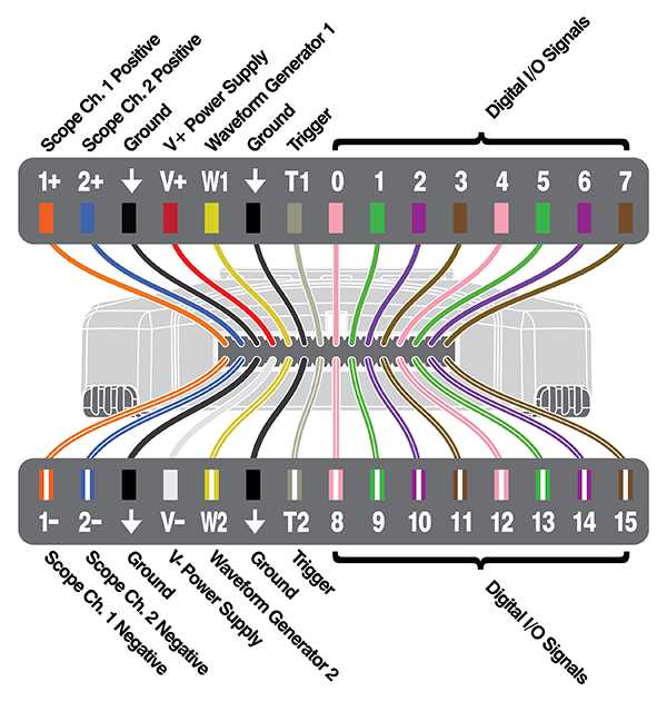 41r 71 wiring diagram