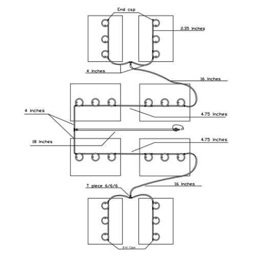 48 volt club car golf cart wiring diagram