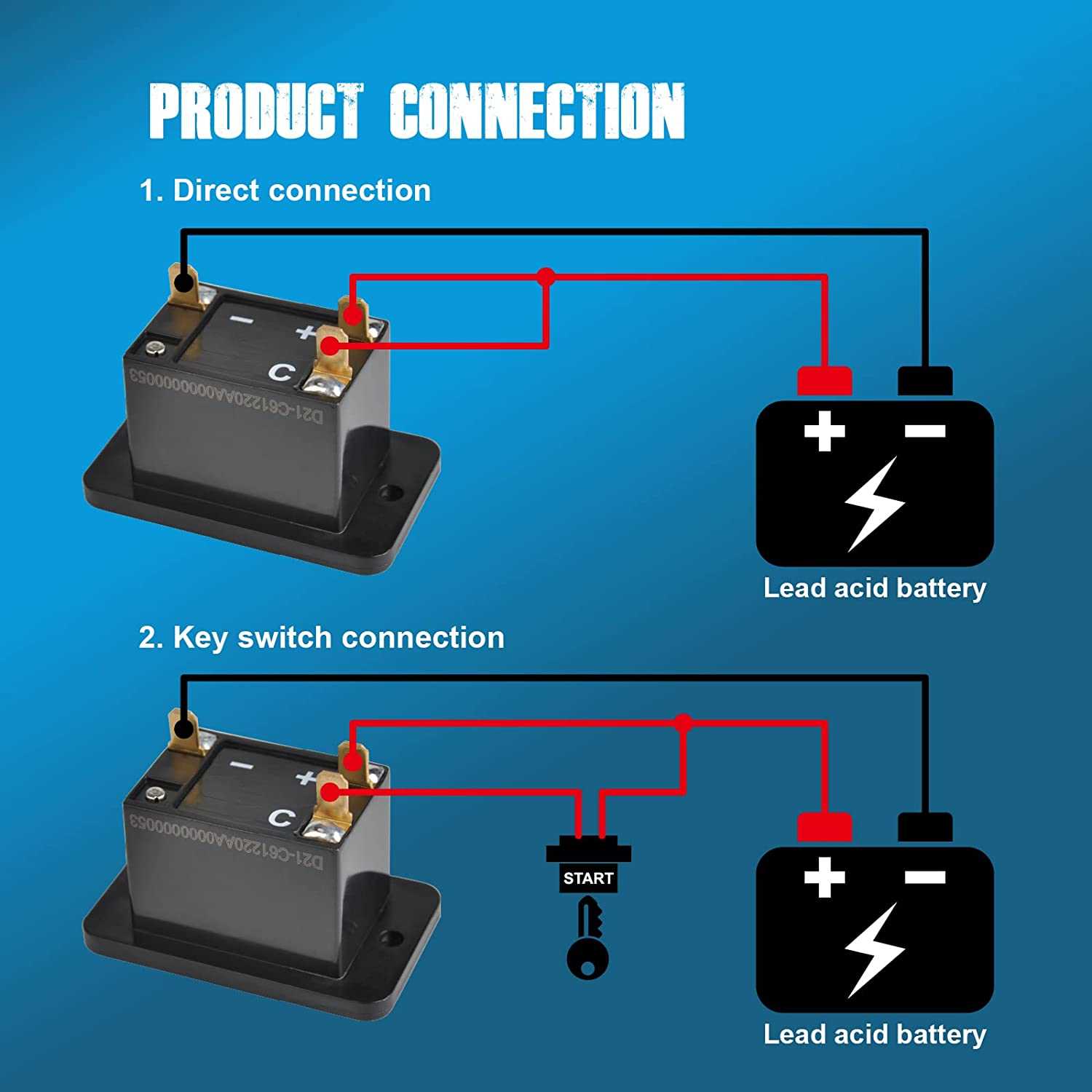 48 volt golf cart battery meter wiring diagram