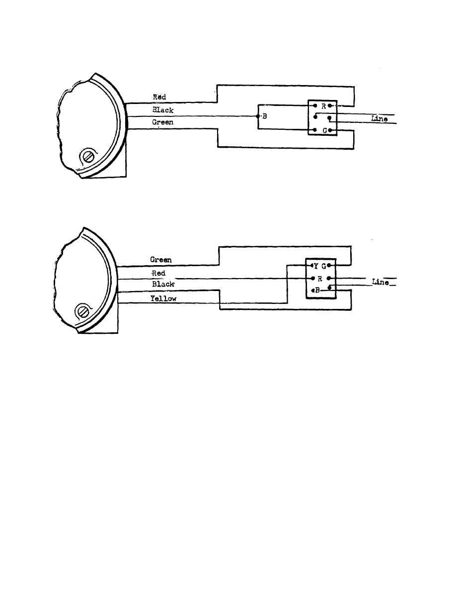 480 motor wiring diagram